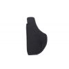 HOLSTER FALCO A702