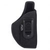 HOLSTER FALCO A702