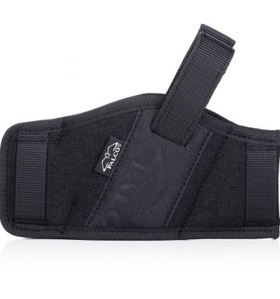 HOLSTER FALCO C701