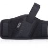 HOLSTER FALCO C701