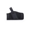 HOLSTER FALCO C701