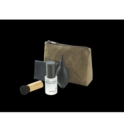 Trusa curatare optica Swarovski