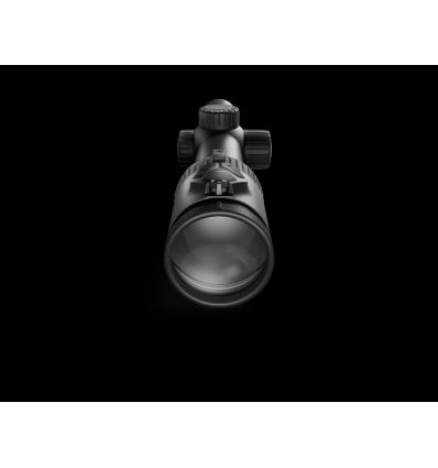 Luneta vanatoare goana Swarovski Z8i 0,75-6x20 prindere inel reticul D-I