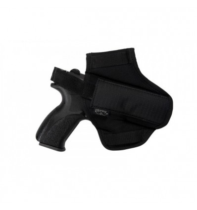 Holster material sintetic 402