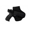 Holster material sintetic 402