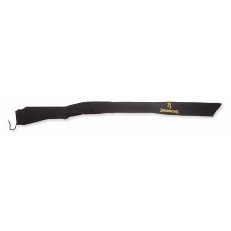 Husa ciorap arme Browning