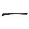 Husa ciorap arme Browning