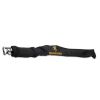 Husa ciorap arme Browning