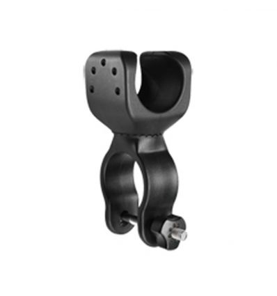 Prindere pt Lanterna Led Lenser