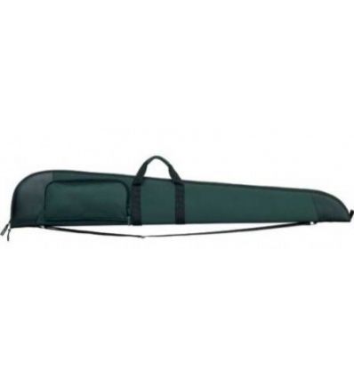 Husa arma Gamo 130cm