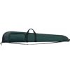 Husa arma Gamo 130cm