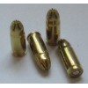 Munitie 9mm Luger Blank LIBRA