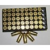 Munitie 9mm Luger Blank LIBRA