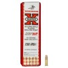 Munitie 22LR WINCHESTER Xsuper 40 grains