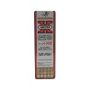 Munitie 22LR WINCHESTER Xsuper 40 grains