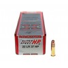 Munitie 22LR WINCHESTER Xsuper 37 grains
