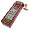 Munitie 22LR WINCHESTER Xsuper 37 grains