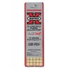 Munitie 22LR WINCHESTER Xsuper 37 grains
