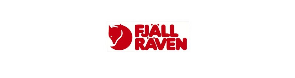 FJALLRAVEN