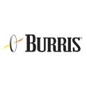 Burris