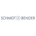 Schmidt & Bender