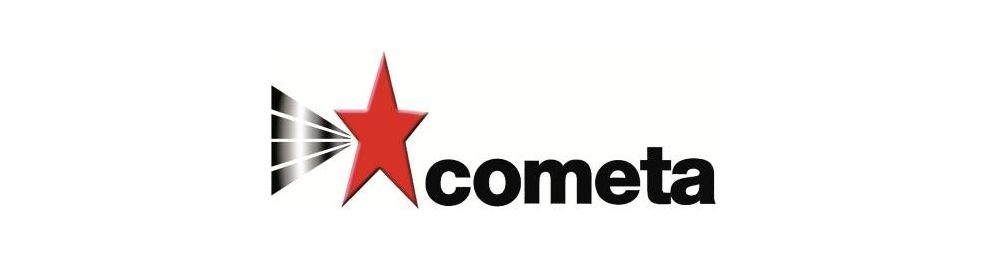 COMETA cu ARC