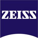 Zeiss