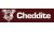 CHEDDITE
