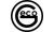 Geco