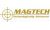 Magtech