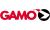 GAMO