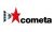 Cometa