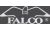 FALCO